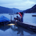 Lugano2005_011.jpg